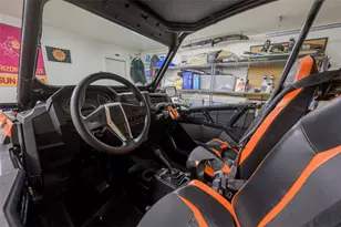 3476 Sun Ln, Bullhead City, AZ 86429 - Photo 43