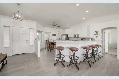 3476 Sun Lane, Bullhead City, AZ 86429 - Photo 13