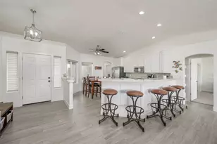 3476 Sun Ln, Bullhead City, AZ 86429 - Photo 13