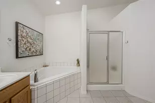 3476 Sun Ln, Bullhead City, AZ 86429 - Photo 27