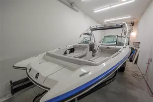 3476 Sun Ln, Bullhead City, AZ 86429 - Photo 45