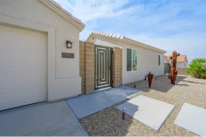 3476 Sun Lane, Bullhead City, AZ 86429 - Photo 3