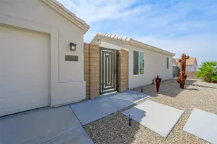3476 Sun Ln, Bullhead City, AZ 86429 - Photo 3
