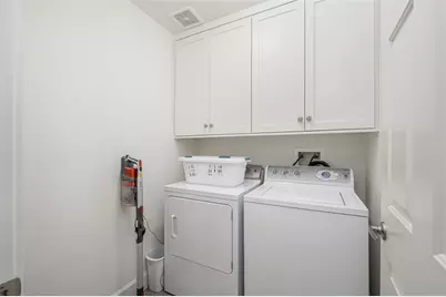 3476 Sun Lane, Bullhead City, AZ 86429 - Photo 21