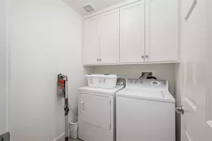 3476 Sun Ln, Bullhead City, AZ 86429 - Photo 21