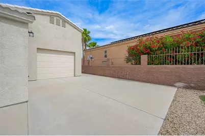 3476 Sun Lane, Bullhead City, AZ 86429 - Photo 63