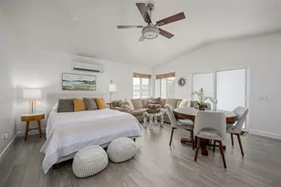 3476 Sun Ln, Bullhead City, AZ 86429 - Photo 49