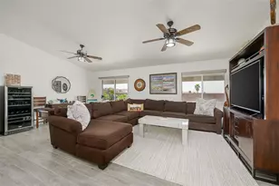 3476 Sun Ln, Bullhead City, AZ 86429 - Photo 9