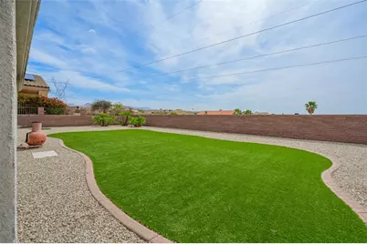 3476 Sun Lane, Bullhead City, AZ 86429 - Photo 41