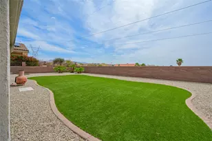 3476 Sun Ln, Bullhead City, AZ 86429 - Photo 41