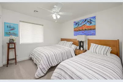 3476 Sun Lane, Bullhead City, AZ 86429 - Photo 23