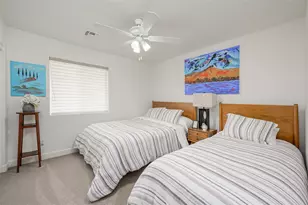 3476 Sun Ln, Bullhead City, AZ 86429 - Photo 23