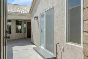 3476 Sun Ln, Bullhead City, AZ 86429 - Photo 5