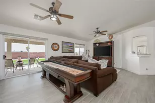 3476 Sun Ln, Bullhead City, AZ 86429 - Photo 11
