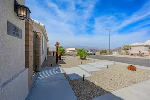 3476 Sun Ln, Bullhead City, AZ 86429 - Photo 3