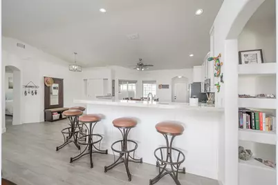 3476 Sun Lane, Bullhead City, AZ 86429 - Photo 11
