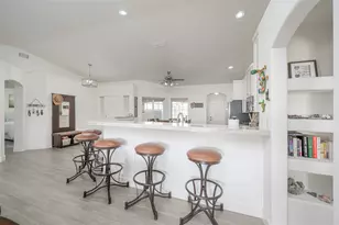 3476 Sun Ln, Bullhead City, AZ 86429 - Photo 11