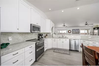 3476 Sun Lane, Bullhead City, AZ 86429 - Photo 19