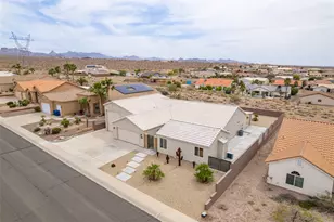 3476 Sun Ln, Bullhead City, AZ 86429 - Photo 47