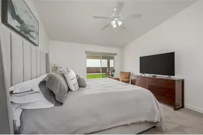 3476 Sun Lane, Bullhead City, AZ 86429 - Photo 23