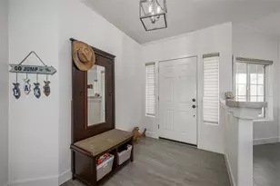 3476 Sun Ln, Bullhead City, AZ 86429 - Photo 7
