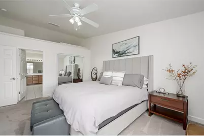 3476 Sun Lane, Bullhead City, AZ 86429 - Photo 25