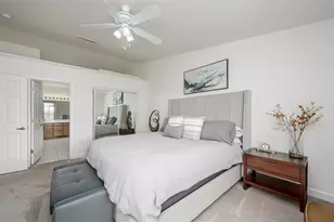 3476 Sun Ln, Bullhead City, AZ 86429 - Photo 25