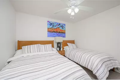 3476 Sun Lane, Bullhead City, AZ 86429 - Photo 31