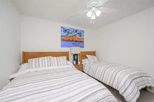 3476 Sun Ln, Bullhead City, AZ 86429 - Photo 31