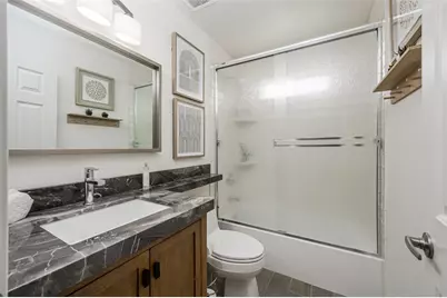 3476 Sun Lane, Bullhead City, AZ 86429 - Photo 23