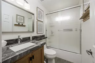 3476 Sun Ln, Bullhead City, AZ 86429 - Photo 23