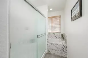 3476 Sun Ln, Bullhead City, AZ 86429 - Photo 53