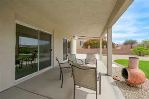 3476 Sun Ln, Bullhead City, AZ 86429 - Photo 61