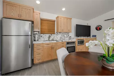 3476 Sun Lane, Bullhead City, AZ 86429 - Photo 33