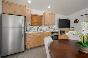 3476 Sun Ln, Bullhead City, AZ 86429 - Photo 33