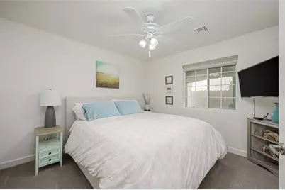 3476 Sun Lane, Bullhead City, AZ 86429 - Photo 25