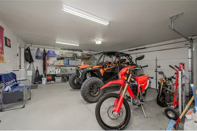 3476 Sun Lane, Bullhead City, AZ 86429 - Photo 37