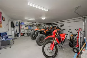 3476 Sun Ln, Bullhead City, AZ 86429 - Photo 37