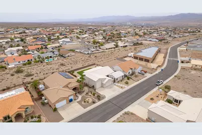3476 Sun Lane, Bullhead City, AZ 86429 - Photo 69