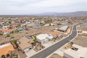 3476 Sun Ln, Bullhead City, AZ 86429 - Photo 69