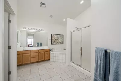 3476 Sun Lane, Bullhead City, AZ 86429 - Photo 19