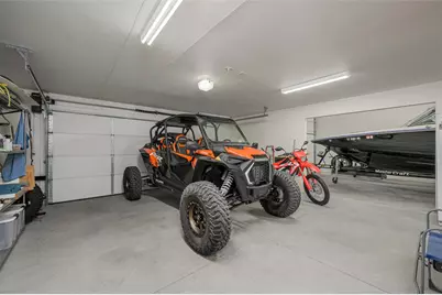 3476 Sun Lane, Bullhead City, AZ 86429 - Photo 35