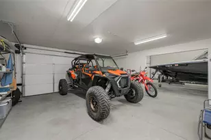 3476 Sun Ln, Bullhead City, AZ 86429 - Photo 35