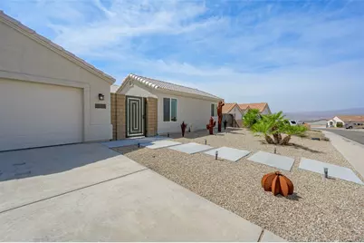 3476 Sun Lane, Bullhead City, AZ 86429 - Photo 3