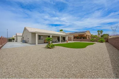 3476 Sun Lane, Bullhead City, AZ 86429 - Photo 67