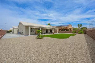 3476 Sun Ln, Bullhead City, AZ 86429 - Photo 67