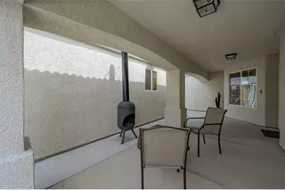 3476 Sun Lane, Bullhead City, AZ 86429 - Photo 39