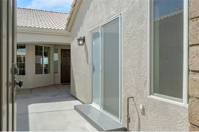 3476 Sun Lane, Bullhead City, AZ 86429 - Photo 7