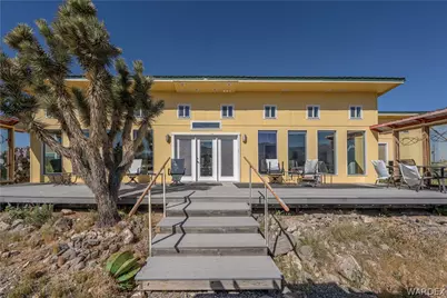 26512 N Yucca Road, Meadview, AZ 86444 - Photo 13