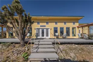 26512 N Yucca Rd, Meadview, AZ 86444 - Photo 13